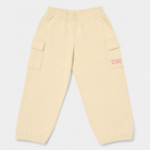 Pantaloni tuta - Bambina - 102 - 107 | 4 anni