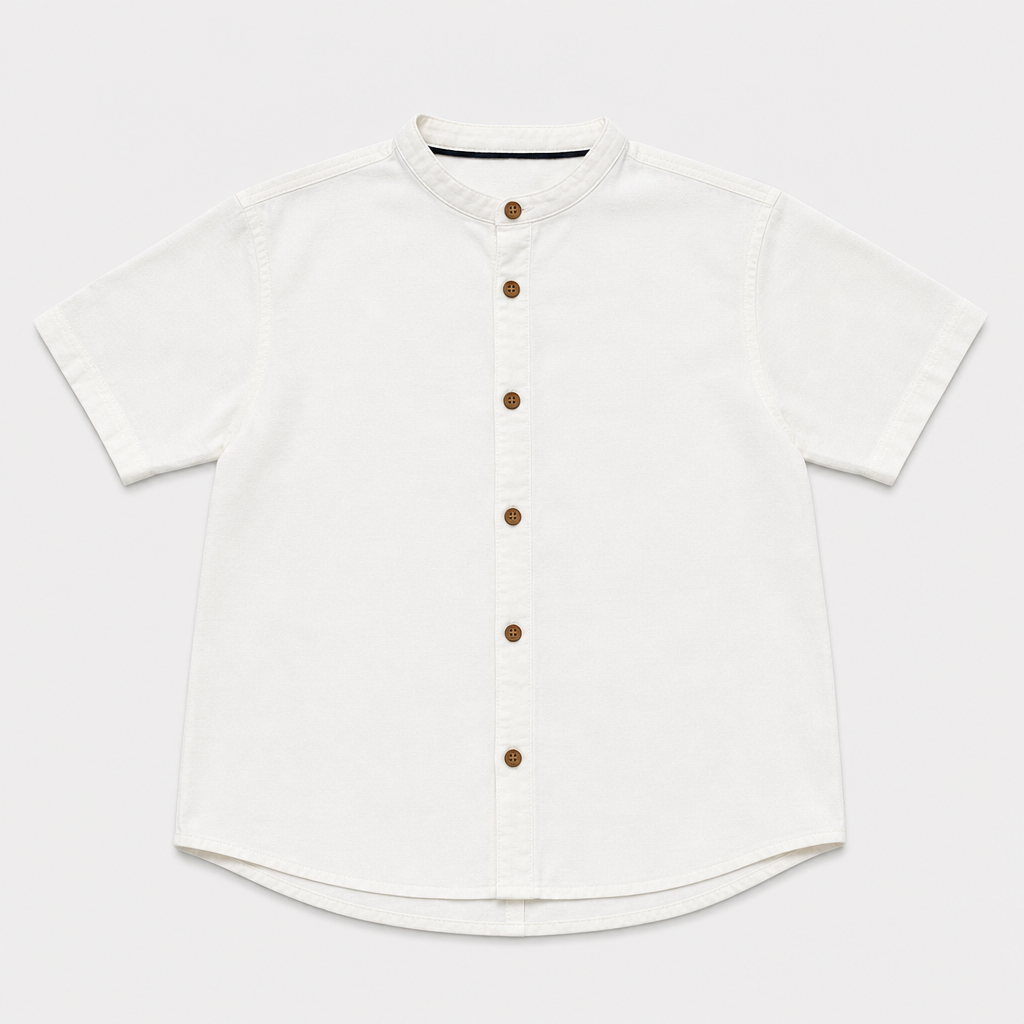 Camicia - Bambino - 114 - 119 | 6 anni