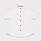 Camicia - Bambino - 114 - 119 | 6 anni