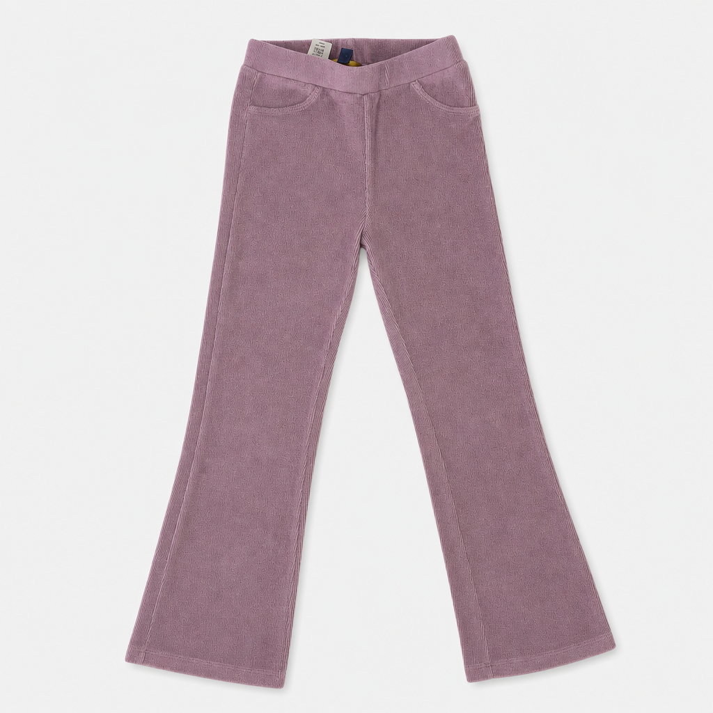 Pantaloni - Bambina - 120 - 125 | 7 anni
