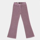 Pantaloni - Bambina - 120 - 125 | 7 anni