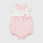 Tutine neonato - Bambina - 50 - 59 < 3 mesi