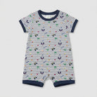 Tutine neonato - Bambino - 60 - 65 | 3 mesi
