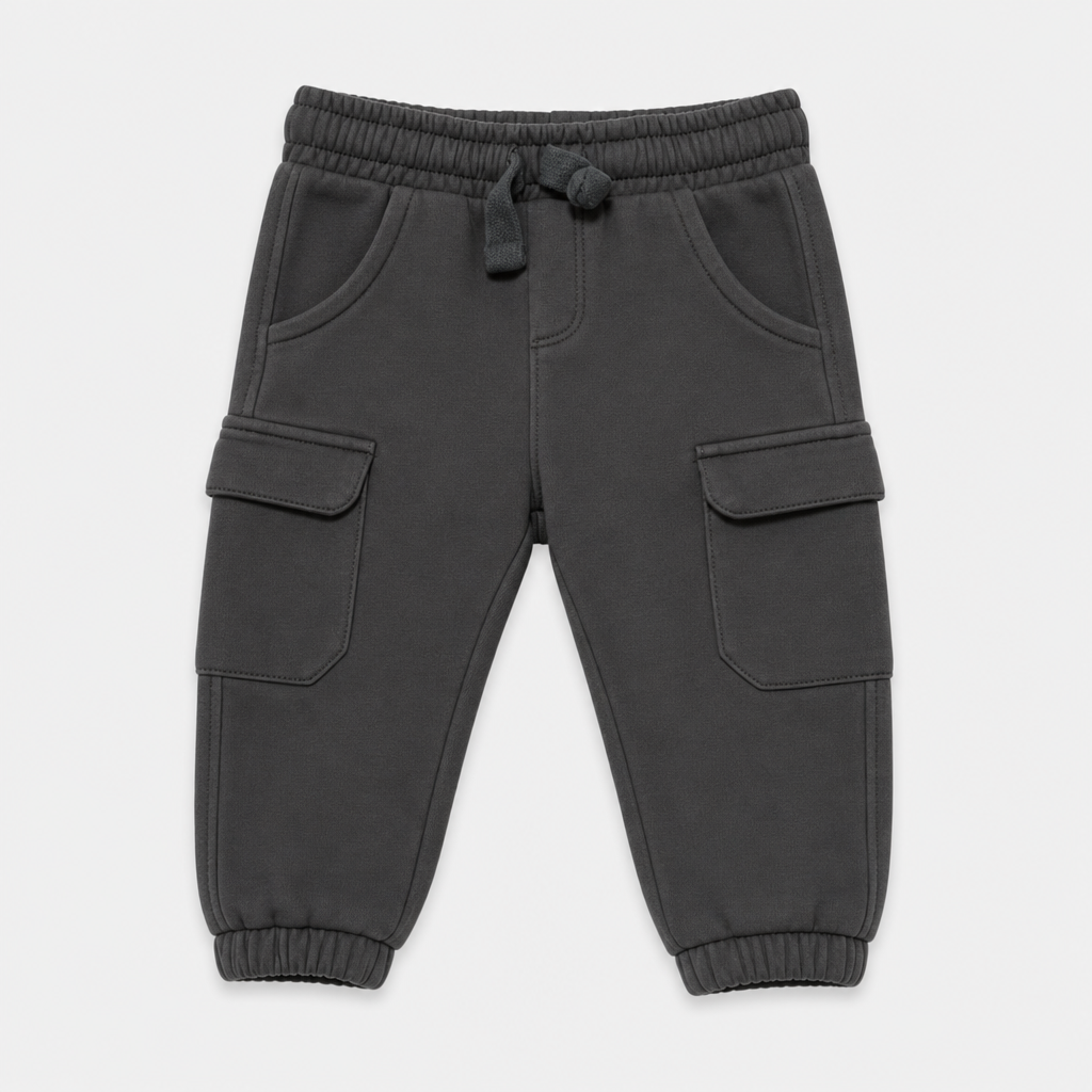 Pantaloni tuta - Bambino - 72 - 77 | 9 mesi