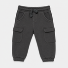 Pantaloni tuta - Bambino - 72 - 77 | 9 mesi