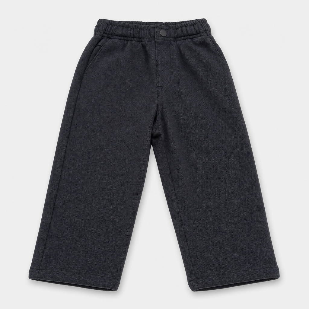 Pantaloni - Bambino - 90 - 95 | 2 anni