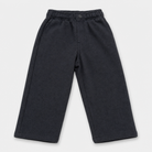 Pantaloni - Bambino - 90 - 95 | 2 anni