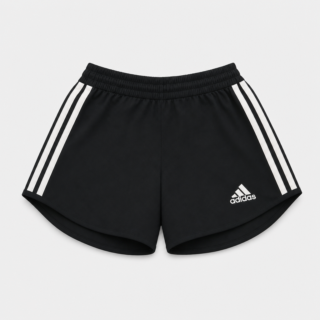 Pantaloncini corti - Bambino - 120 - 125 | 7 anni