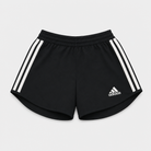 Pantaloncini corti - Bambino - 120 - 125 | 7 anni