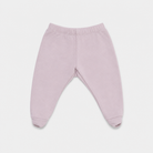 Pantaloni - Bambina - 60 - 65 | 3 mesi