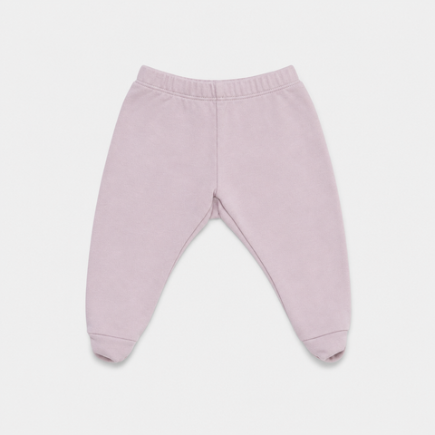 Pantaloni - Bambina - 60 - 65 | 3 mesi
