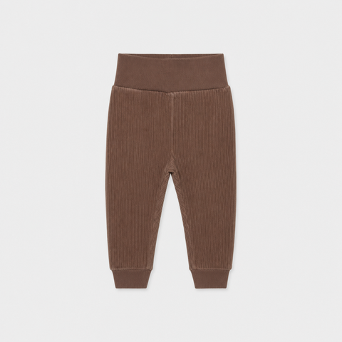 Pantaloni - Bambino - 66 - 71 | 6 mesi
