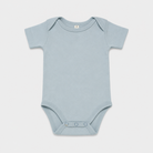 Body - Bambino - 50 - 59 < 3 mesi