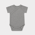 Body - Bambino - 50 - 59 < 3 mesi