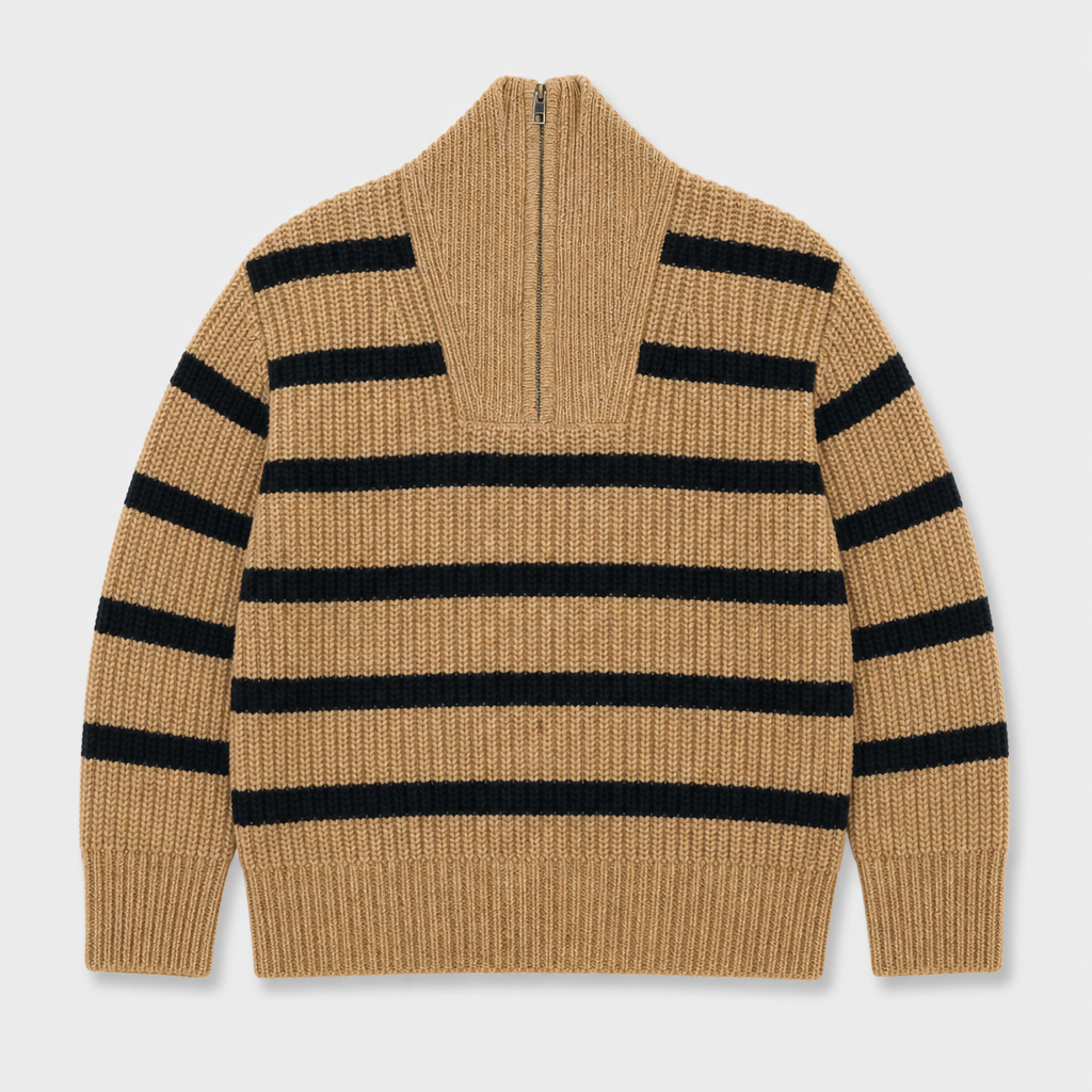 Maglione - Bambina - 126 - 131 | 8 anni