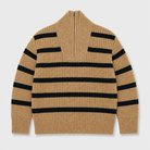 Maglione - Bambina - 126 - 131 | 8 anni