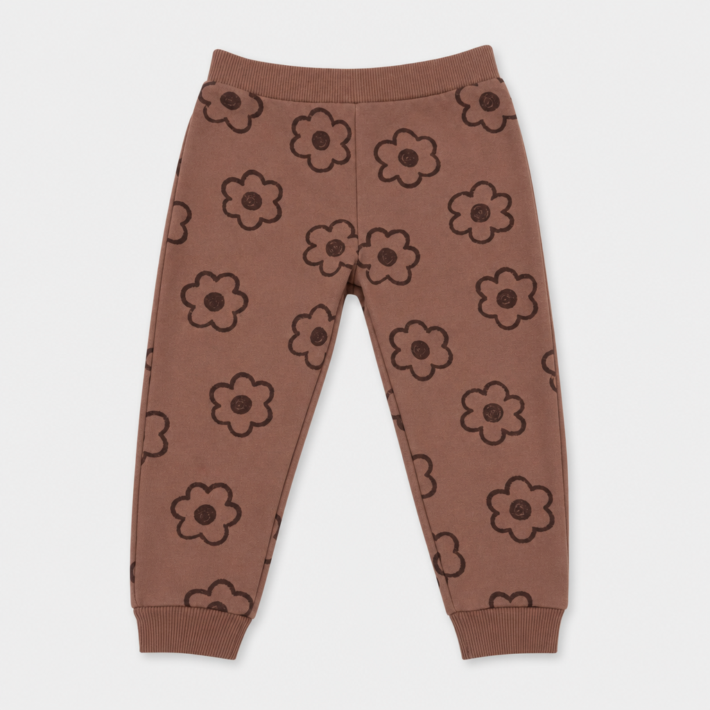 Pantaloni tuta - Bambina - 90 - 95 | 2 anni