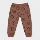 Pantaloni tuta - Bambina - 90 - 95 | 2 anni