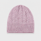 Cappellino - Bambina - 102 - 107 | 4 anni