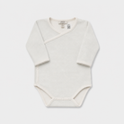 Body - Bambino - 50 - 59 < 3 mesi