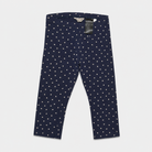 Leggins - Bambina - 126 - 131 | 8 anni