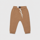 Pantaloni tuta - Bambino - 60 - 65 | 3 mesi