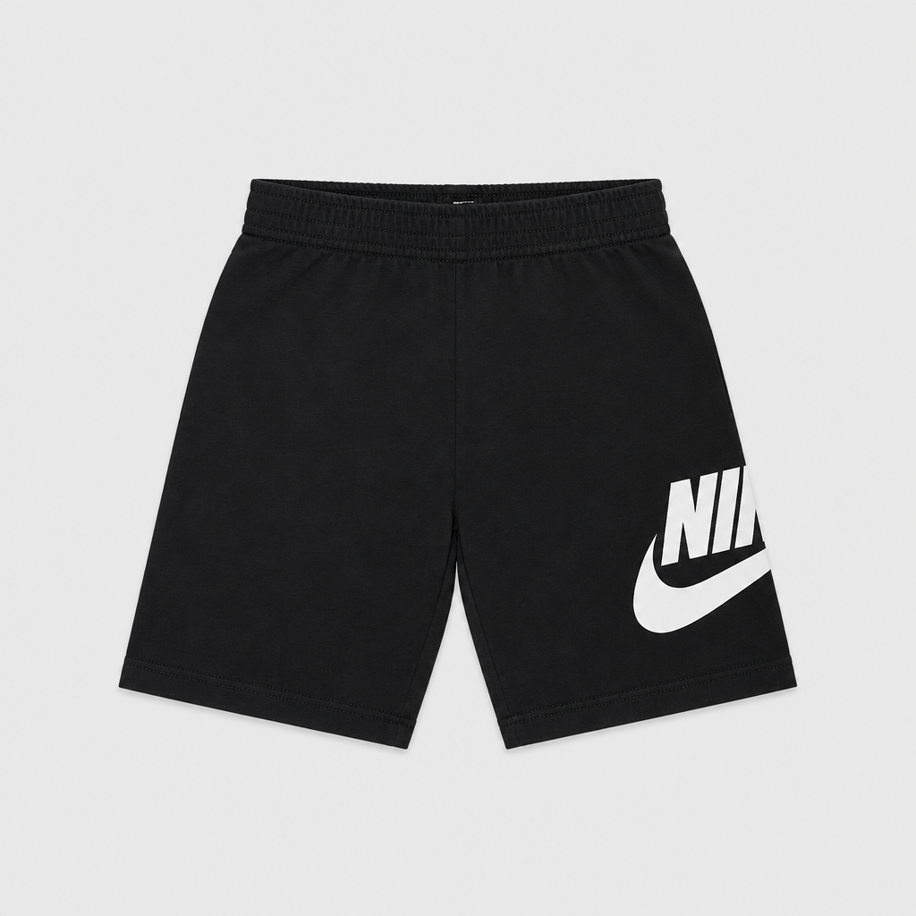 Pantaloncini corti - Bambino - 114 - 119 | 6 anni