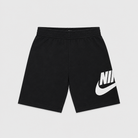 Pantaloncini corti - Bambino - 114 - 119 | 6 anni
