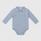 Body - Bambino - 84 - 89 | 18 mesi