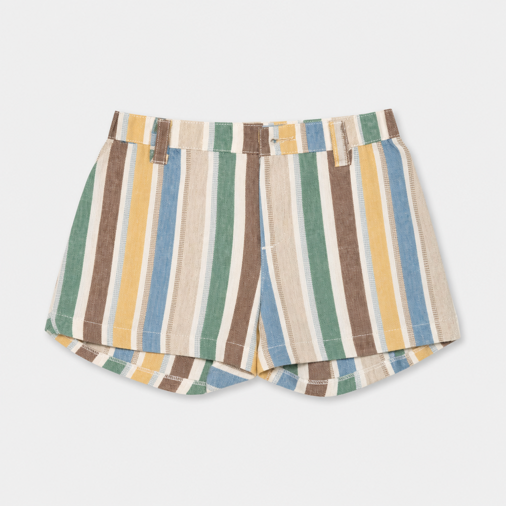 Pantaloncini corti - Bambino - 60 - 65 | 3 mesi