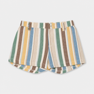 Pantaloncini corti - Bambino - 60 - 65 | 3 mesi