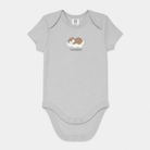 Body - Bambino - 60 - 65 | 3 mesi