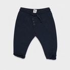 Pantaloni tuta - Bambino - 72 - 77 | 9 mesi