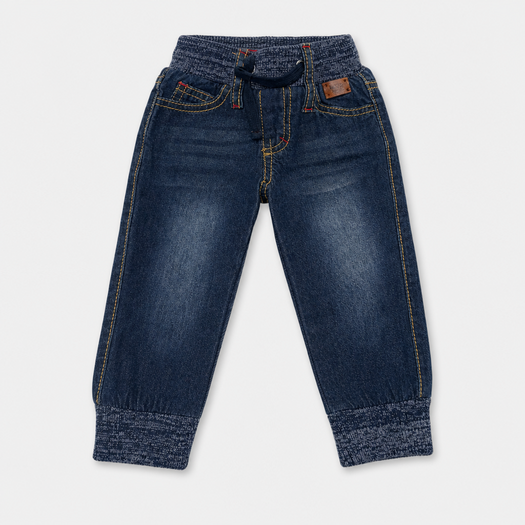 Jeans - Bambino - 66 - 71 | 6 mesi
