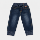 Jeans - Bambino - 66 - 71 | 6 mesi