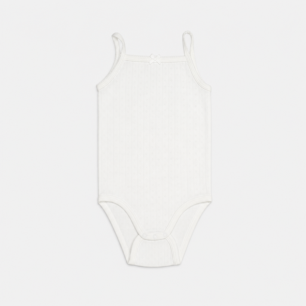 Body - Bambino - 84 - 89 | 18 mesi