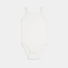 Body - Bambino - 84 - 89 | 18 mesi