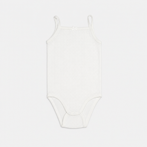 Body - Bambino - 84 - 89 | 18 mesi