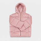 Giacca invernale pesante - Bambina - 84 - 89 | 18 mesi