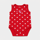 Body - Bambina - 72 - 77 | 9 mesi