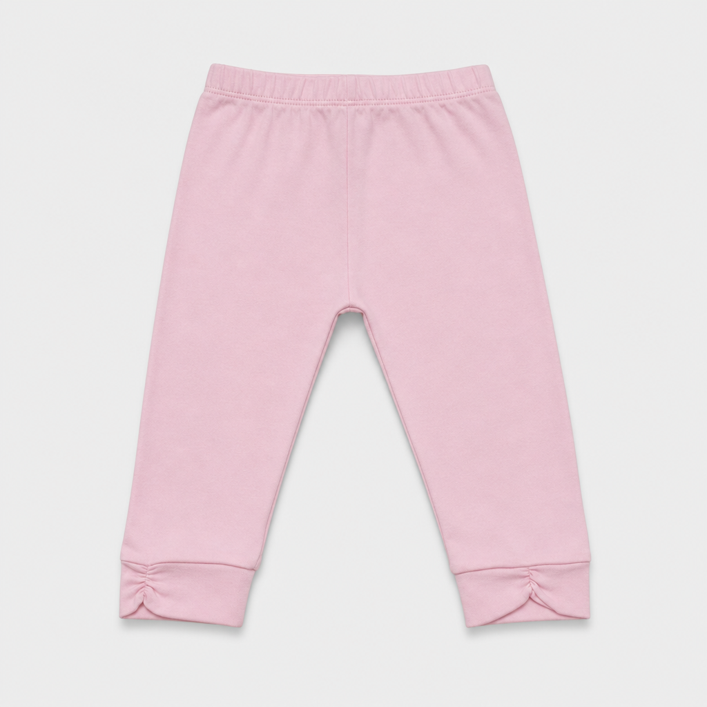 Leggins - Bambina - 66 - 71 | 6 mesi