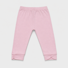 Leggins - Bambina - 66 - 71 | 6 mesi