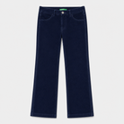 Pantaloni - Bambino - 120 - 125 | 7 anni