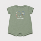 Tutine neonato - Bambino - 66 - 71 | 6 mesi