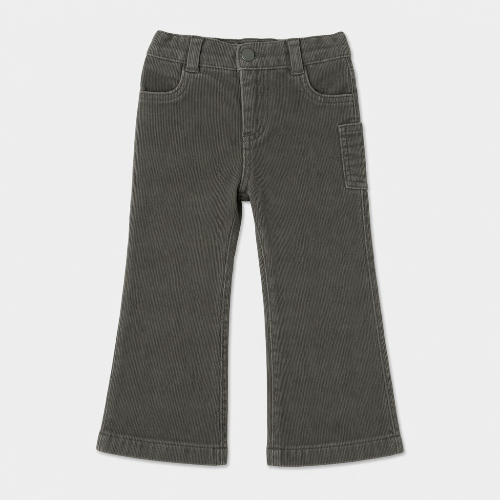 Pantaloni - Bambino - 78 - 83 | 1 anno