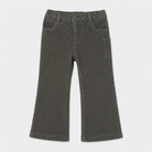 Pantaloni - Bambino - 78 - 83 | 1 anno