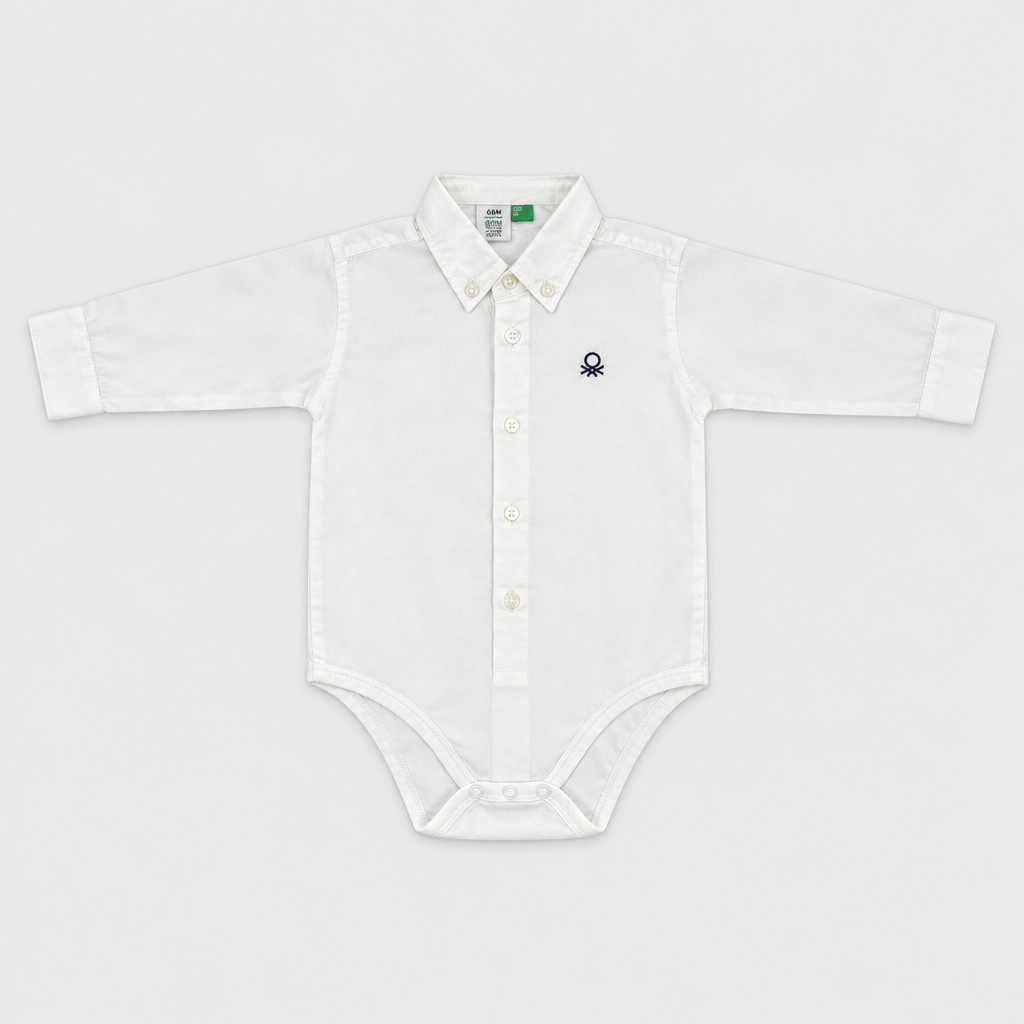 Body - Bambino - 66 - 71 | 6 mesi