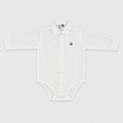 Body - Bambino - 66 - 71 | 6 mesi