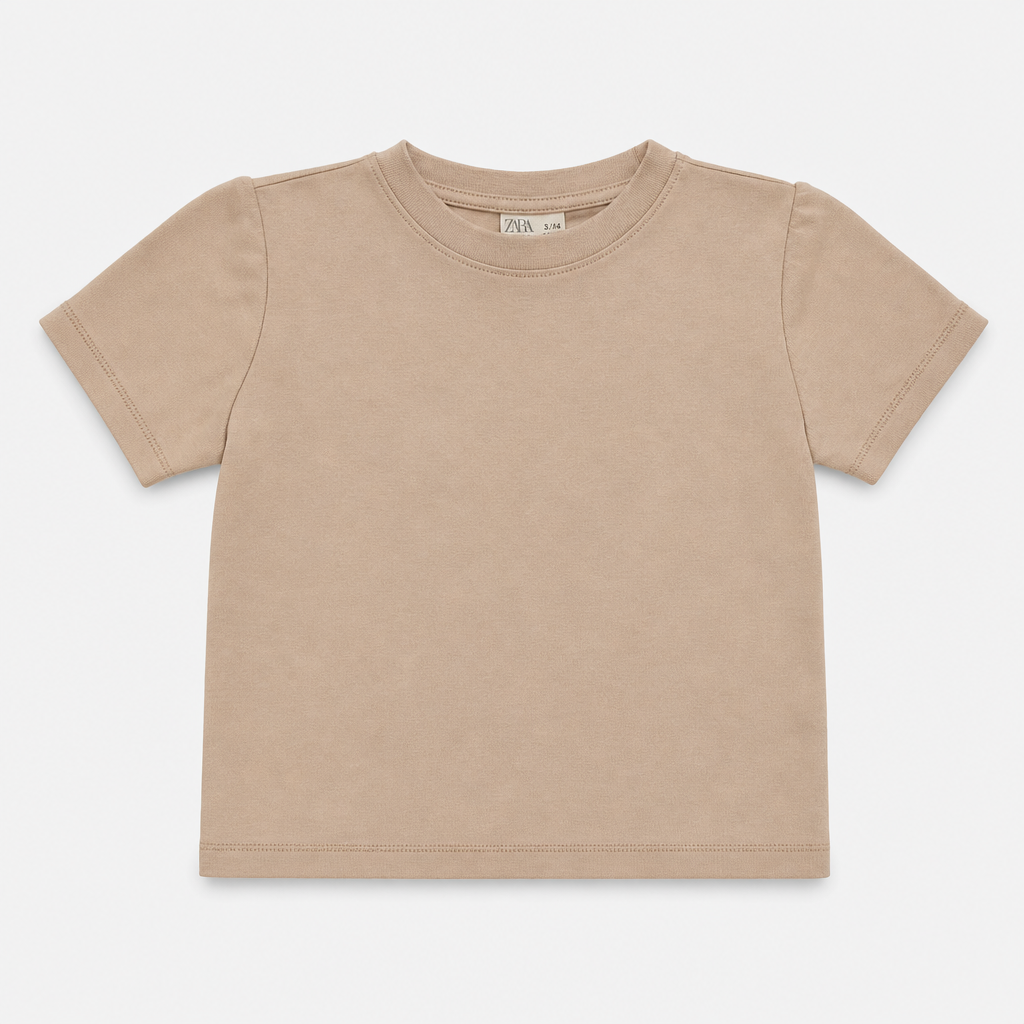 Body - Bambino - 66 - 71 | 6 mesi