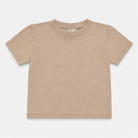 Body - Bambino - 66 - 71 | 6 mesi